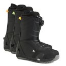 Burton Step On® Ruler Experience Snowboard Boot - Black