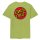 Santa Cruz Classic Dot Chest T-Shirt - Apple