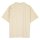 Santa Cruz Scatter S/S Shirt / Hemd - Off White