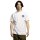 Santa Cruz Dressen Rose Crew One T-Shirt - White
