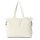 Rip Curl Nomad 44L Duffle Bag / Reisetasche - Off White