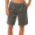 Rip Curl Classic Surf Cord Volley Short - Charcoal Grey