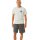 Rip Curl Classic Surf Cord Volley Short - Charcoal Grey