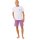 Rip Curl Classic Surf Cord Volley Short - Dusty Purple