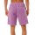Rip Curl Classic Surf Cord Volley Short - Dusty Purple