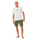 Rip Curl Classic Surf Volley Short - Dark Olive