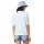 Rip Curl Sunchaser Shirt/Hemd - Blue/White