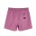 Rip Curl Easy Living Volley Short - Dusty Purple