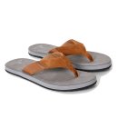 Rip Curl Oxford Open Toe Sandale - Bombay Brown