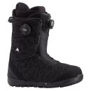 Burton Swath BOA® Snowboard Boot - Black