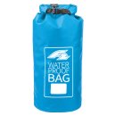 F2 Lagoon Dry Bag - Blue 40 Liter