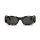 CHPO Brand Brooklyn Sonnenbrille - Green Camo/Black