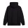 Vans Global Line Loose Hoodie - Black