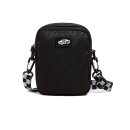 Vans Go Getter Shoulder Bag - Black