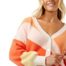 Rip Curl High Tide Knit Cardigan - Multico