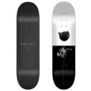 Sovrn Deck Taylor 3 - 8.38 inkl. Grip