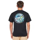 Rip Curl X Babapt Wetty T-Shirt - Black