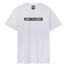 Independent BTG Speed Revolve T-Shirt - White