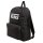 Vans Old Skool Print Backpack/Rucksack - Black