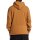 DC No 94 Worker Hoodie - Chipmunk