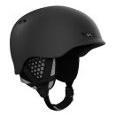 Anon Rodan MIPS Helm - Black