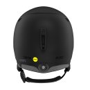 Anon Rodan MIPS Helm - Black