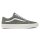 Vans Old Skool PIG SUEDE - Shadow