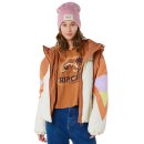 Rip Curl Sunset Surf Revival Jacke - Multicolor