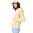 Rip Curl Olalla Hoodie Fleece - Lemon Ice