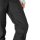 Picture Exa Snowboard Hose - Black