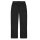 Picture Exa Snowboard Hose - Black