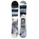 Lib Tech Cold Brew Snowboard