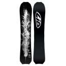 Lib Tech Orca Snowboard