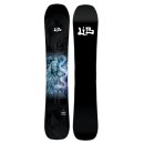 Lib Tech Skunk Ape Snowboard