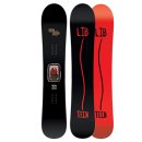 Lib Tech LIB RIG Snowboard