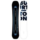 Burton Custom X Camber Snowboard