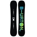 Burton Instigator Camber Snowboard