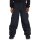 DC Primo Funktionelle Schneehose Unisex - Black