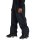 DC Primo Funktionelle Schneehose Unisex - Black