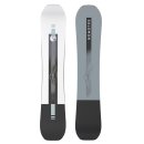 Salomon SIGHT Snowboard