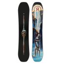 Ride Shadowban Snowboard