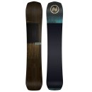 Nidecker Escape Plus Snowboard