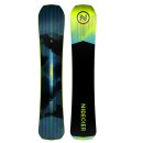 Nidecker Blade Snowboard