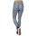 Eivy Pocket Tights Tec-Leggin/Funktionsunterwäsche - Snow Leopard