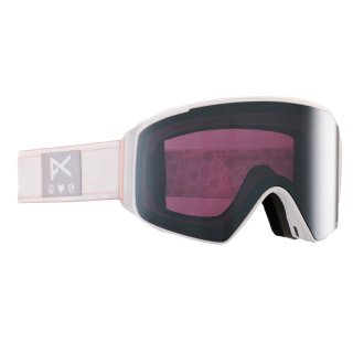 Anon M4S Cylindrical: Anna Gasser, Lens: PRCV Sunny Onyx/SL: PRCV Variable Violet +MFI Mask