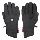 686 Primer Glove/Handschuh - Black