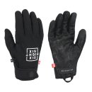 686 Outlaw Pipe Glove/Handschuh - Black