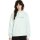 Volcom Flowish Hoodie - Cloud Blue