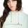 Volcom Flowish Hoodie - Cloud Blue