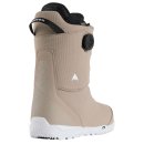 Burton Swath BOA® Snowboard Boot -  Summit Taupe